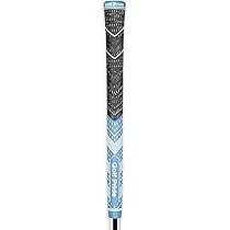 ゴルフプライド　MCC PULS 4 MID グレー　バックラインなし　11本 ゴルフプライド MCC PULS 4 MID グレー バックラインなし 11本